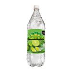 Jarritos-Limon-2lt