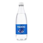 Agua-De-Taxco-Yoli-De-Acapulco-600ml
