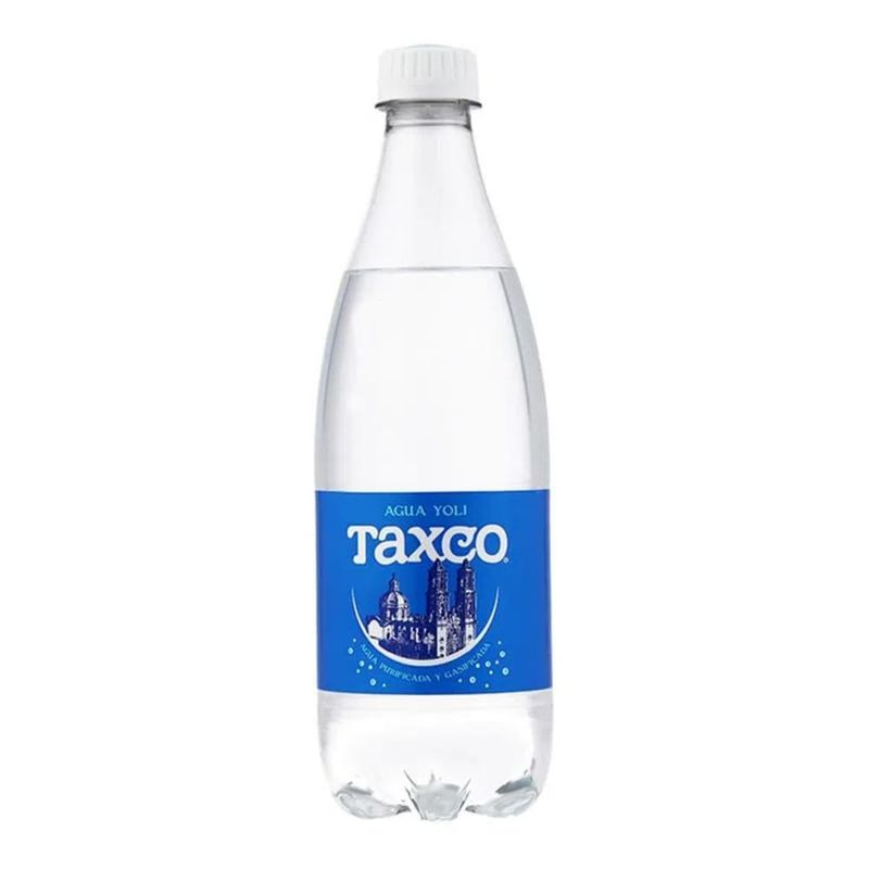 Agua-De-Taxco-Yoli-De-Acapulco-600ml