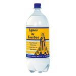 Agua-Mineral-De-Lourdes-2lt