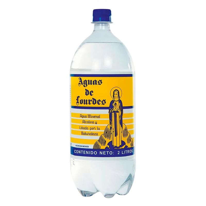Agua-Mineral-De-Lourdes-2lt