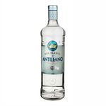 Antillano-Ron-Blanco-1lt