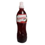 Jaztea-Te-Jamaica-500ml