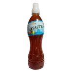Jaztea-Te-Jaz-Light-500ml