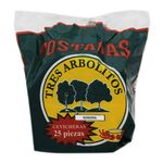 Tostada-China-Tres-Arbolitos-150gr