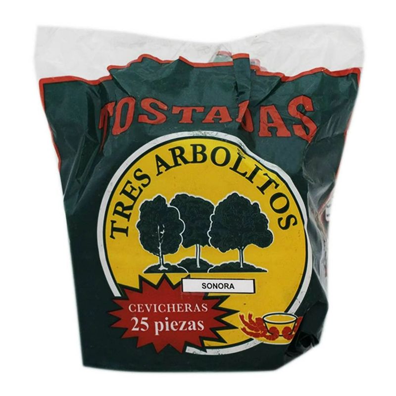 Tostada-China-Tres-Arbolitos-150gr