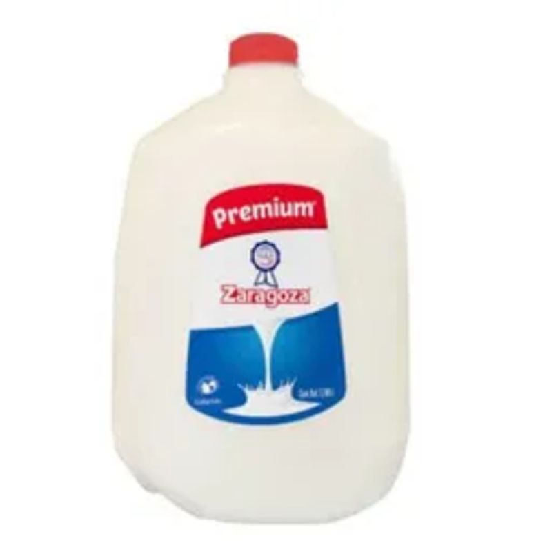 Leche-Zaragoza-Premium-3.78lt