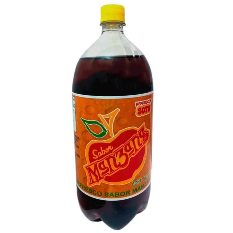 Manzana-Soto-2lt