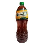 Jaztea-Te-Jazmin-1lt