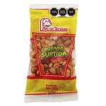 Botana-Surtida-Rincon-Tarasco-150gr