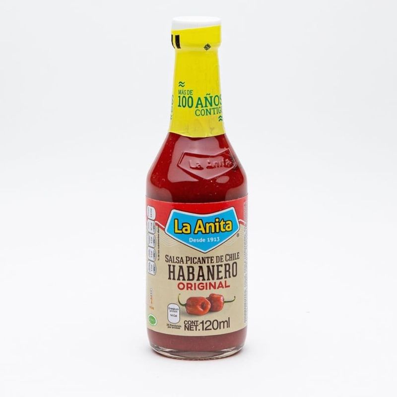 Salsa-Habanera-Roja-La-Anita-120ml