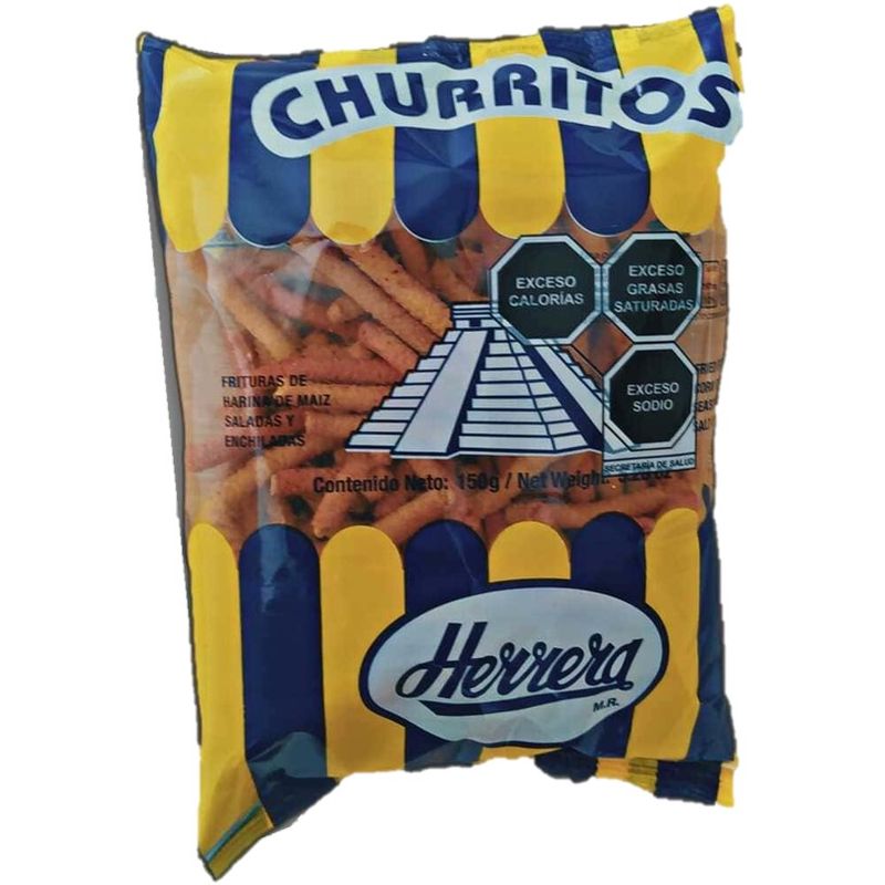 Churritos-Herrera-150gr