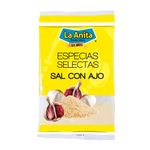 Sal-Con-Ajo-Polvo-La-Anita-10gr