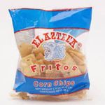 Fritos-Con-Chile-Azteca-60gr