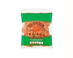 Fritos-Con-Chile-Azteca-125gr