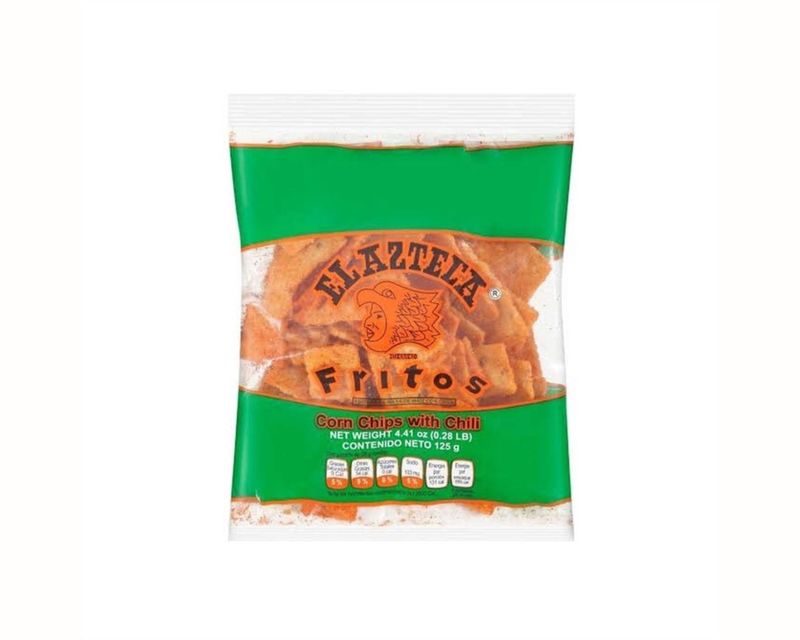 Fritos-Con-Chile-Azteca-125gr