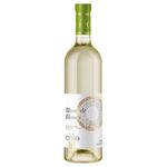 L.A.-Cetto-Blanc-De-Blancs-750ml