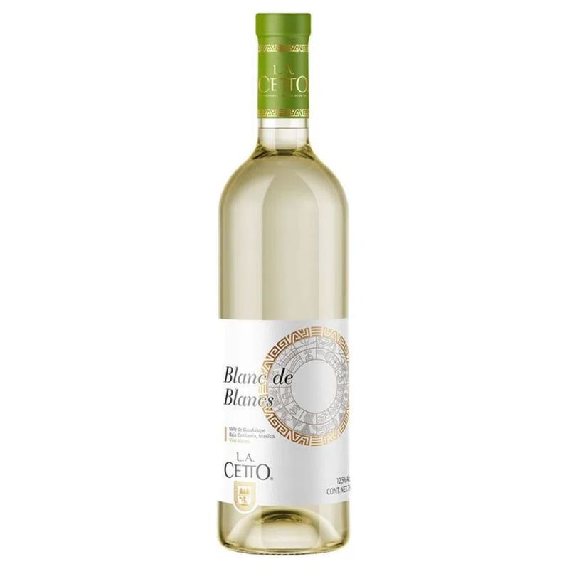 L.A.-Cetto-Blanc-De-Blancs-750ml