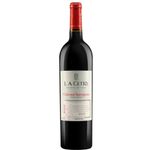 L.A.-Cetto-Cabernet-Sauvignon-750ml