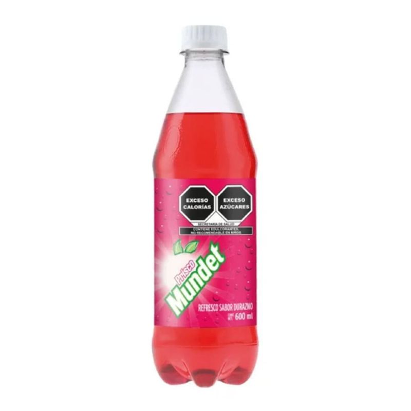 Prisco-600ml