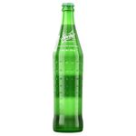 Sprite-Vidrio-500ml