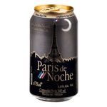 Paris-De-Noche-Cognac-340ml