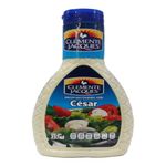 Aderezo-Cesar-237ml