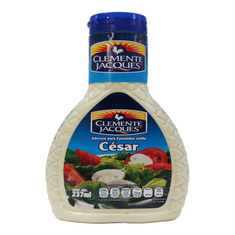 Aderezo-Cesar-237ml