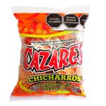 Cazares-Chicharron-De-Trigo-40gr