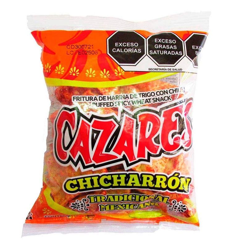Cazares-Chicharron-De-Trigo-40gr