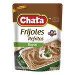 Pouche-Frijol-Refrito-Bayo-430gr