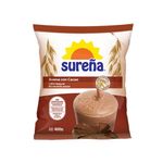 Avena-Con-Cacao-La-Surena--400gr