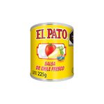 Salsa-De-Chile-El-Pato-225gr