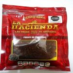 Carne-Seca-La-Hacienda-35gr