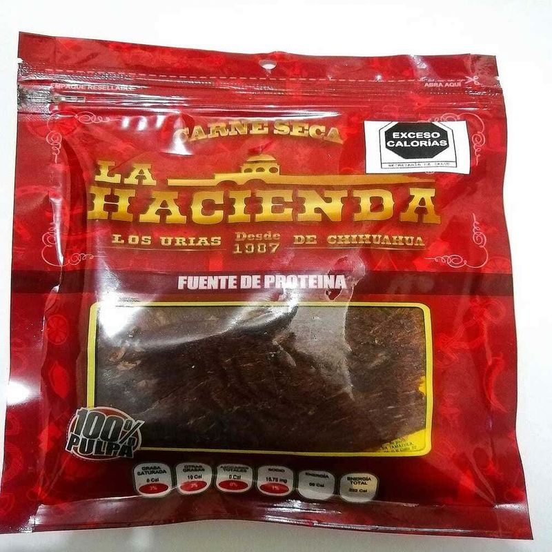 Carne-Seca-La-Hacienda-35gr