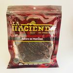 Carne-Seca-La-Hacienda-60gr