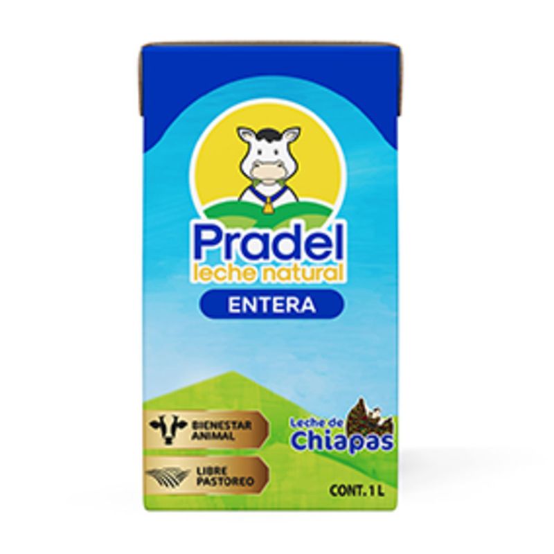 Leche-Entera-Uht-Pradel--1lt