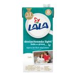 Leche-Deslactosada-Light-Uht-Lala-1lt