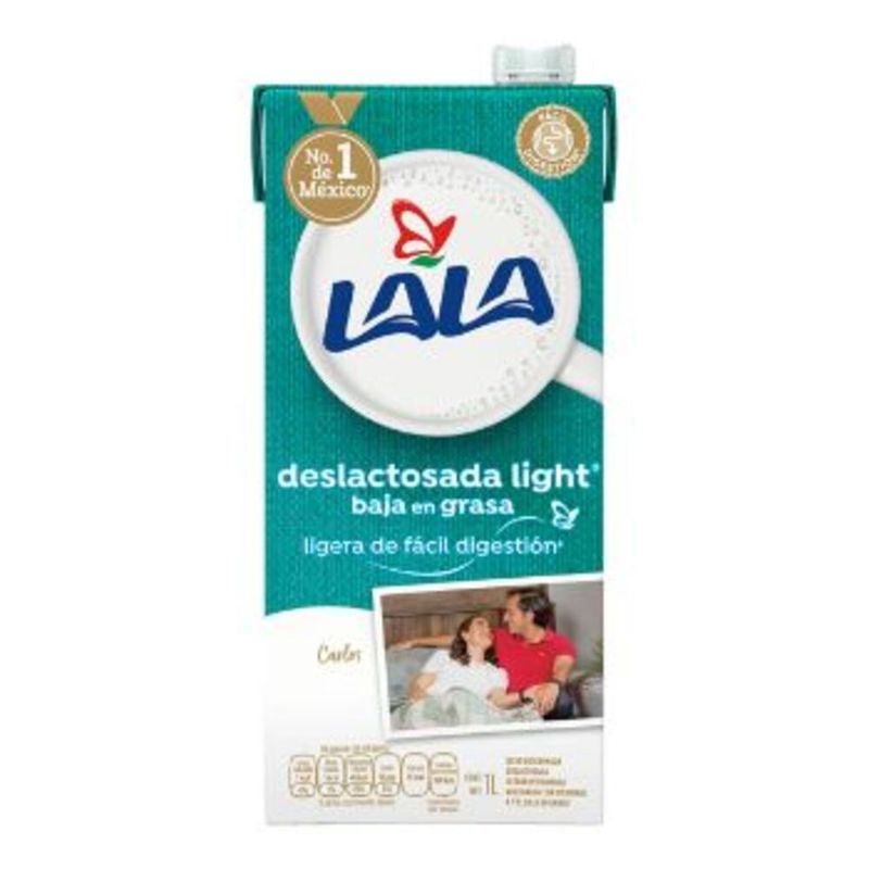 Leche-Deslactosada-Light-Uht-Lala-1lt