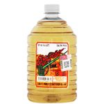 El-Sureño-Aguardient-960ml