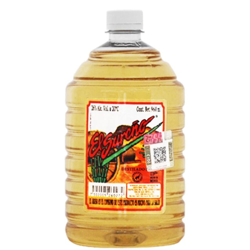 El-Sureño-Aguardient-960ml