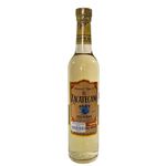 Zacatecano-Mezcal-Joven-500ml