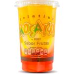 Gelatina-Mosaico-Roly-300gr