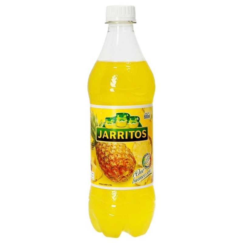 Jarritos-Piña-Aga-600ml
