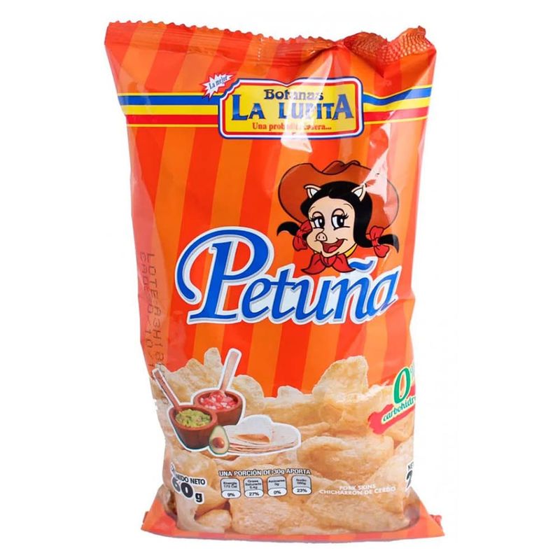 Chicharron-Cerdo-Petuña-La-Lupita60gr