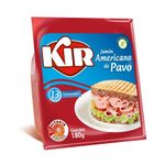 Jamon-Kir-Tipo-Americano-De-Pavo-180gr