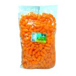 Fritura-Sabor-Queso-Huguin-350gr