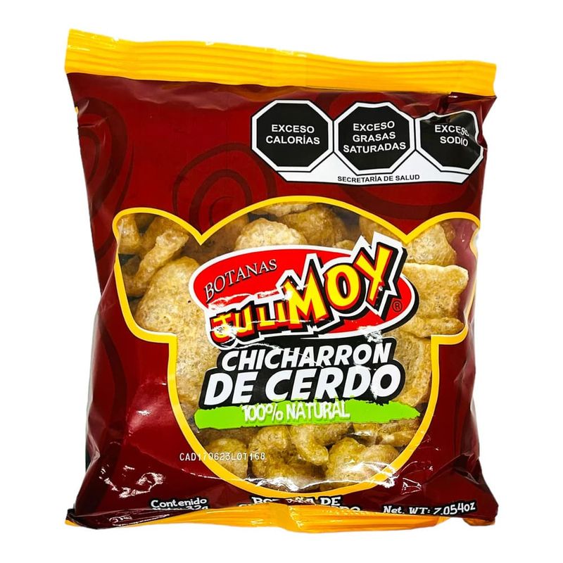 Chicharron-De-Cerdo-Julimoy-32gr