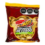 Chicharron-De-Cerdo-Julimoy-32gr