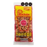 Charrines-Jumbo-Rincon-Tarasco-200gr